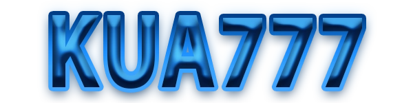 KUA777 Logo